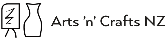 Arts 'n' Crafts NZ
